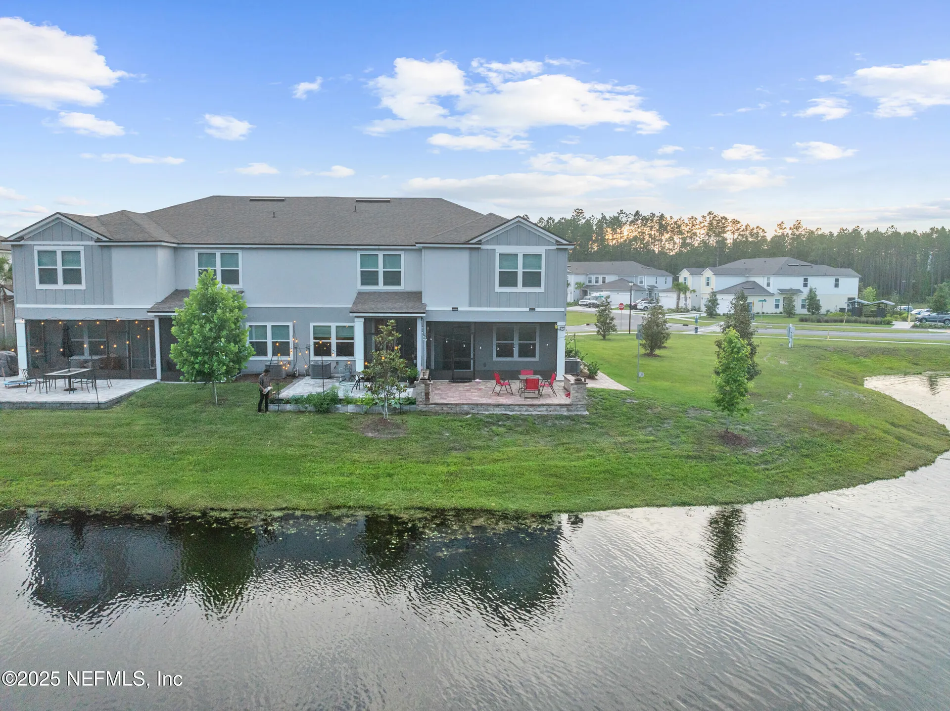 27 Coastline Way St. Augustine FL 32092
