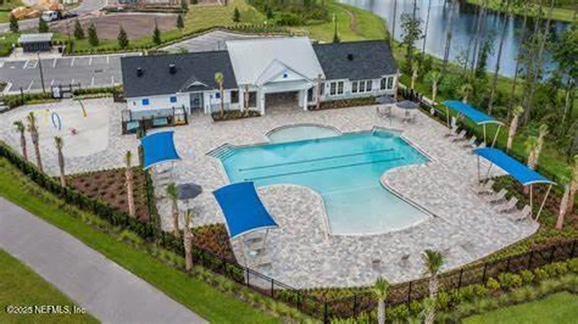 27 Coastline Way St. Augustine FL 32092