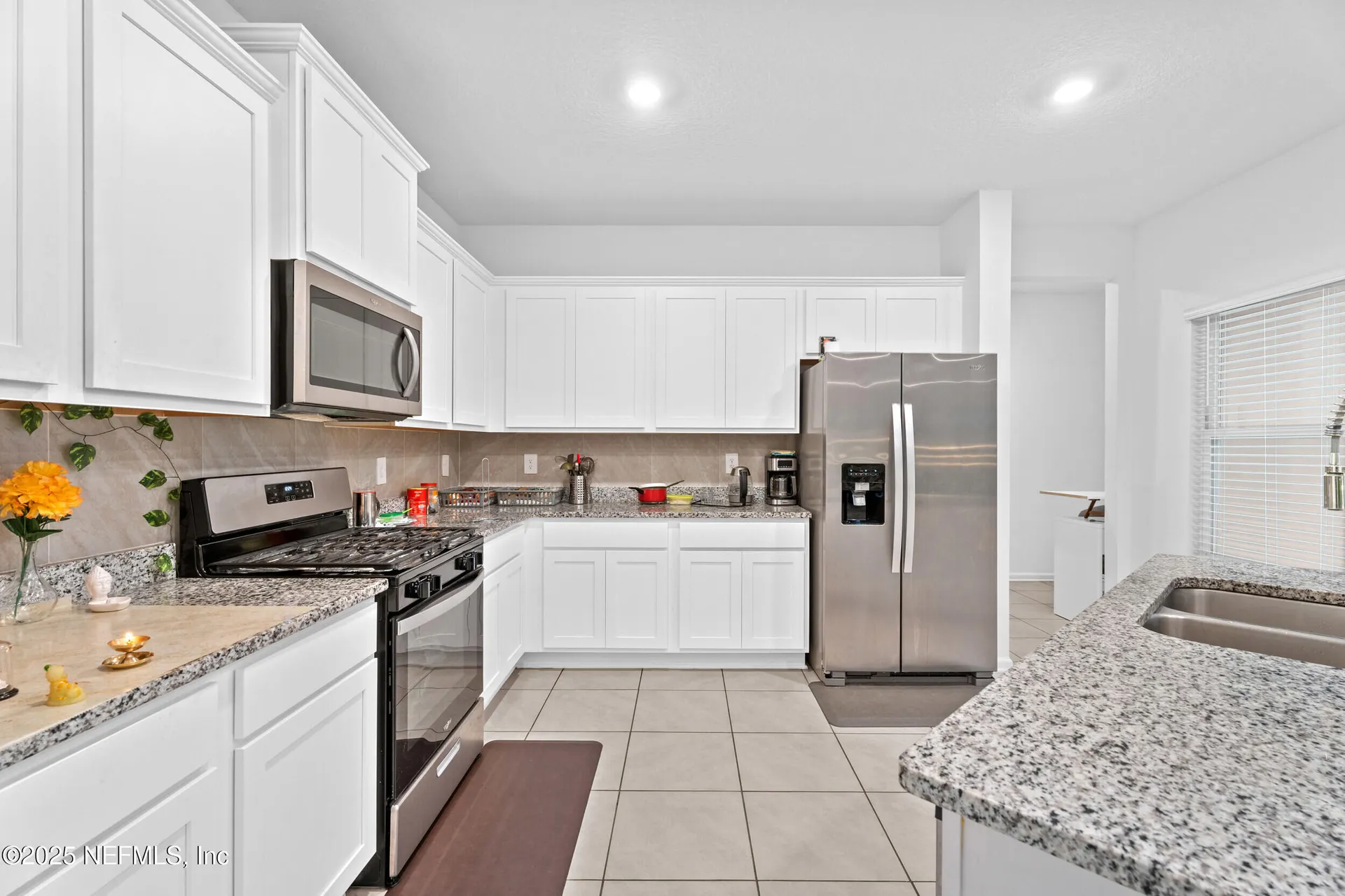 27 Coastline Way St. Augustine FL 32092