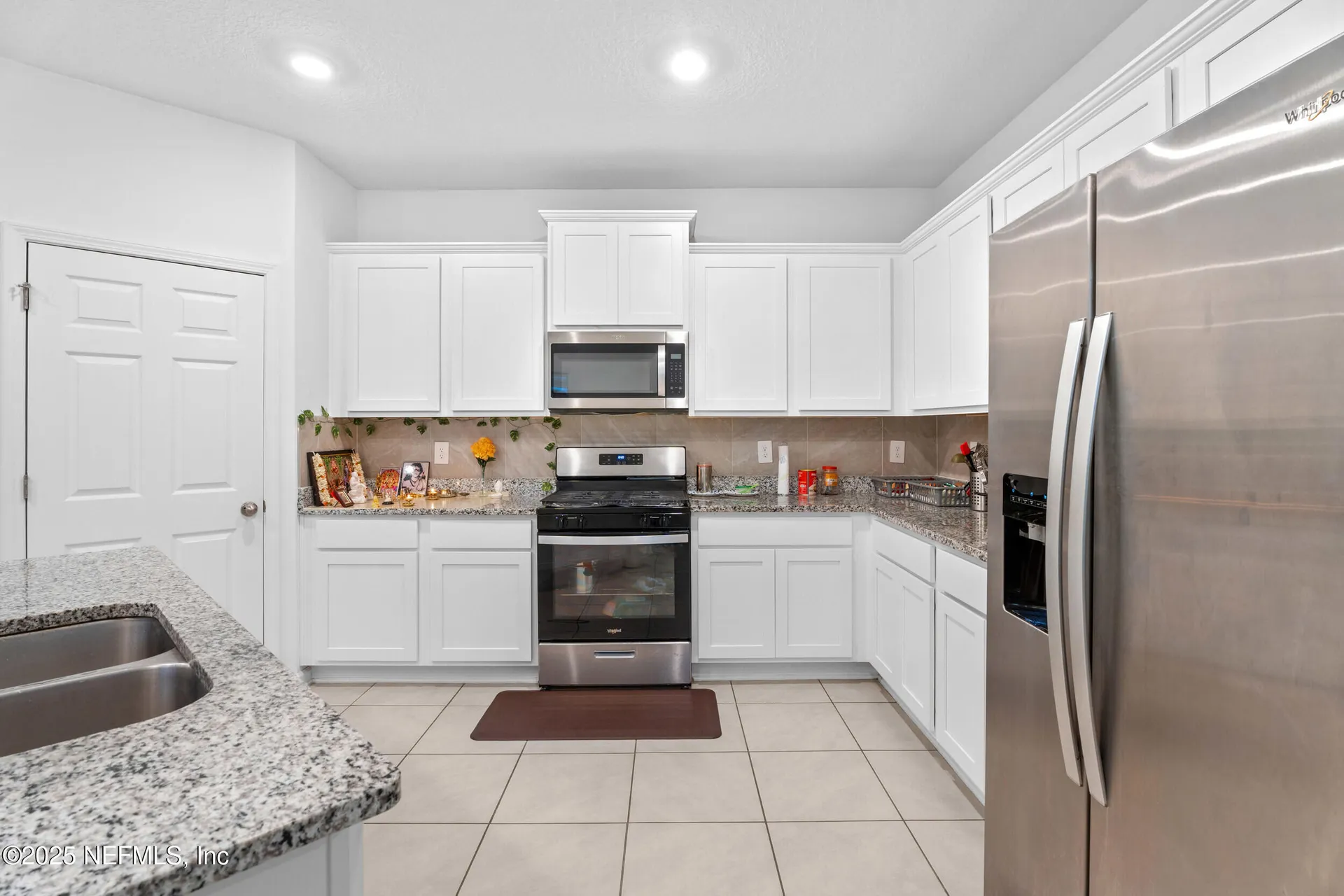 27 Coastline Way St. Augustine FL 32092