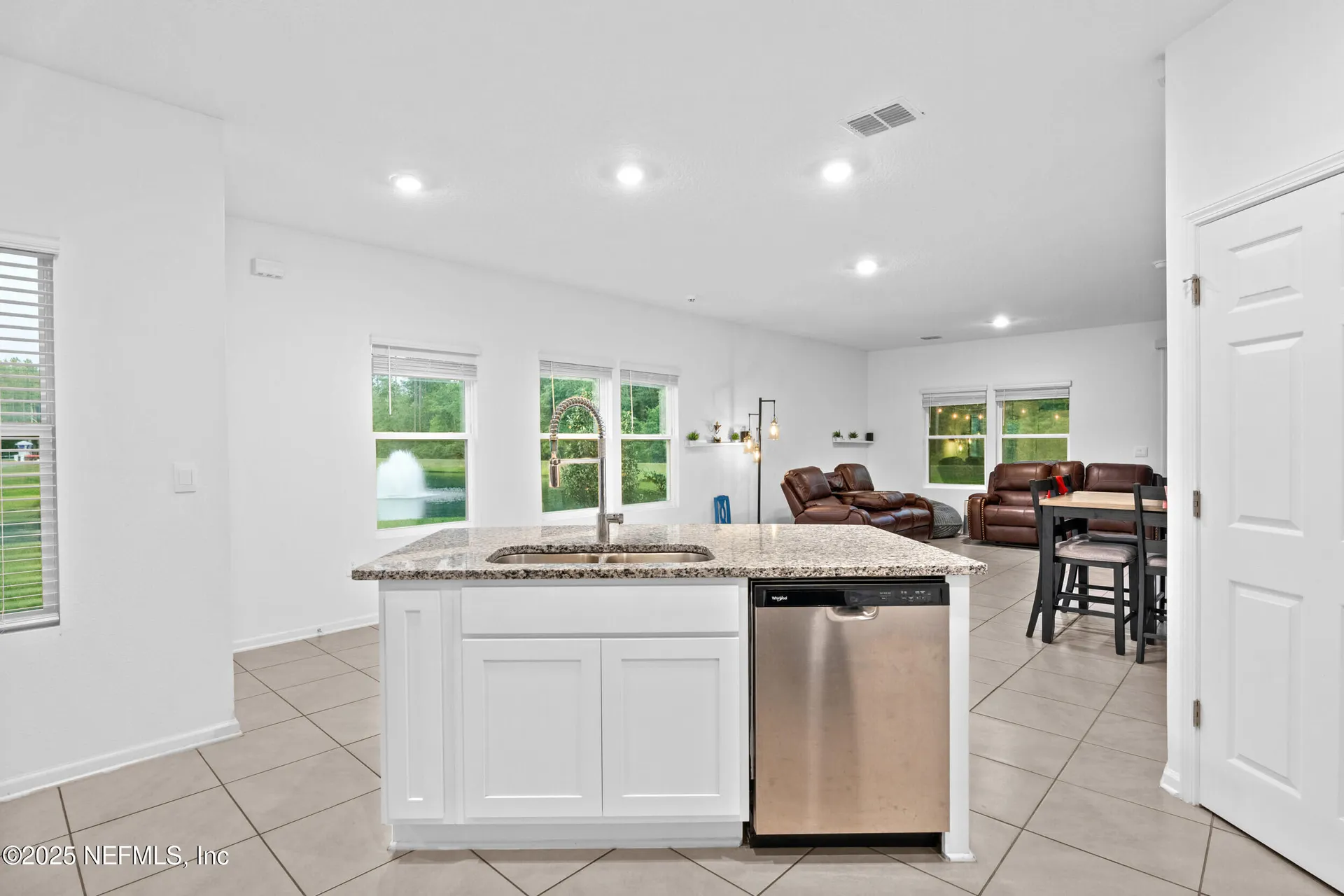 27 Coastline Way St. Augustine FL 32092