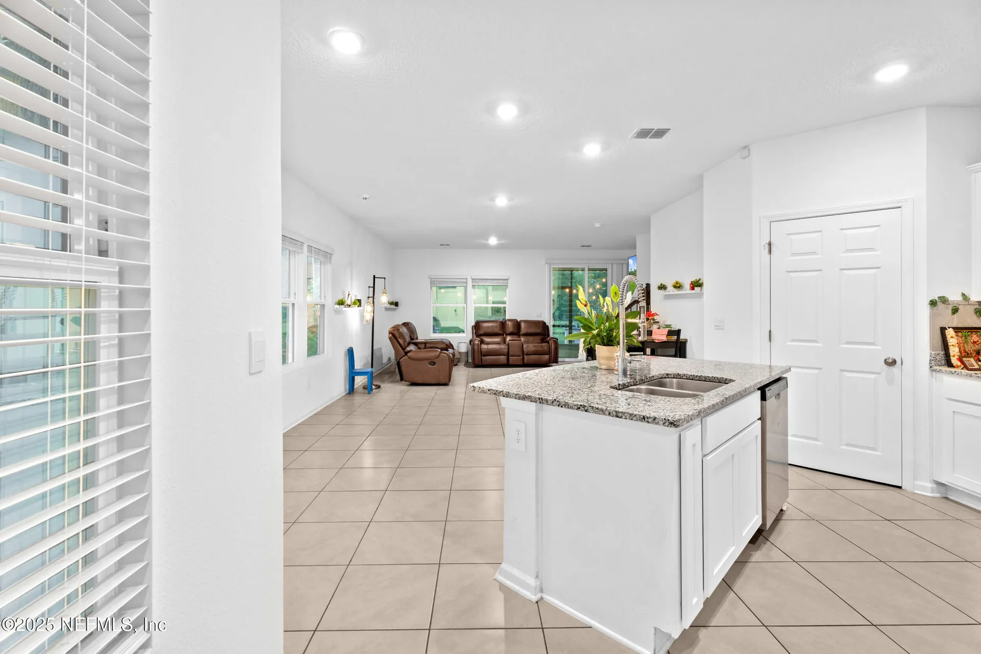 27 Coastline Way St. Augustine FL 32092