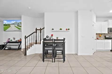 27 Coastline Way St. Augustine FL 32092