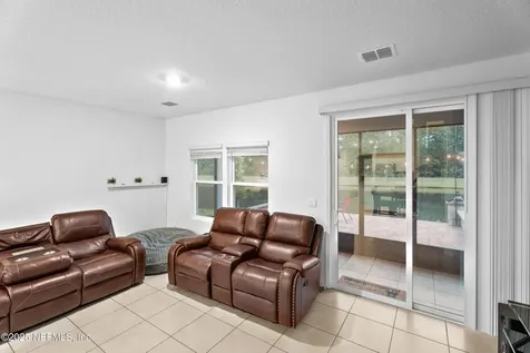 27 Coastline Way St. Augustine FL 32092