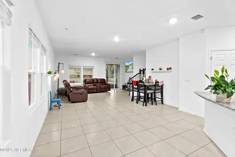 27 Coastline Way St. Augustine FL 32092