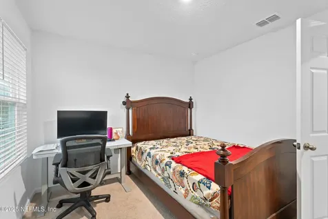 27 Coastline Way St. Augustine FL 32092