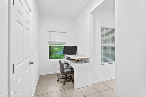 27 Coastline Way St. Augustine FL 32092