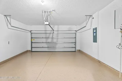 27 Coastline Way St. Augustine FL 32092
