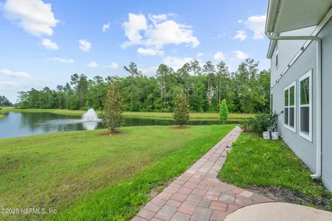 27 Coastline Way St. Augustine FL 32092
