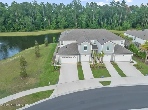 27 Coastline Way St. Augustine FL 32092