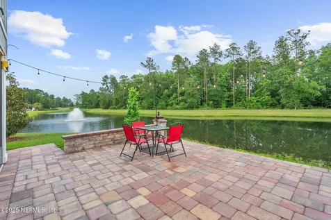 27 Coastline Way St. Augustine FL 32092
