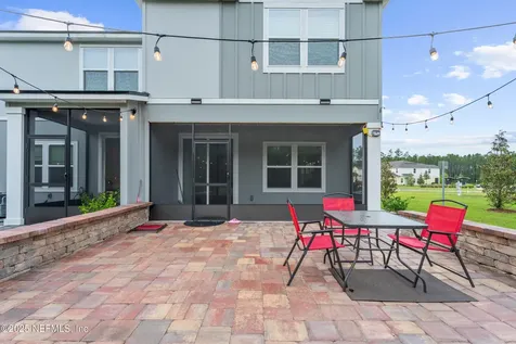 27 Coastline Way St. Augustine FL 32092
