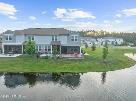 27 Coastline Way St. Augustine FL 32092