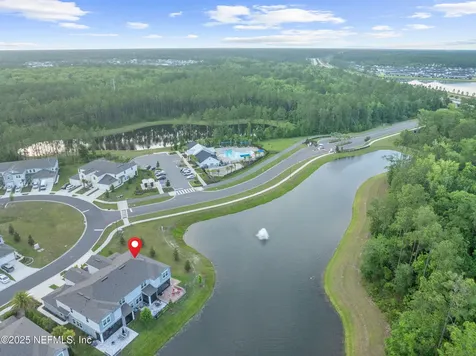 27 Coastline Way St. Augustine FL 32092