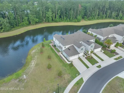 27 Coastline Way St. Augustine FL 32092