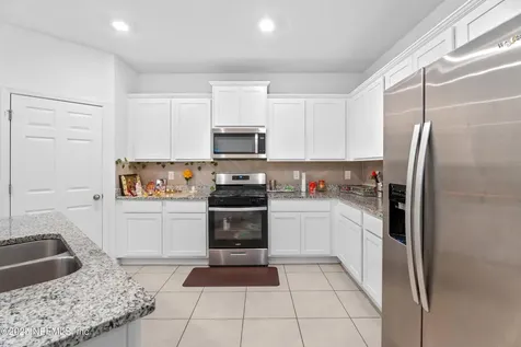 27 Coastline Way St. Augustine FL 32092