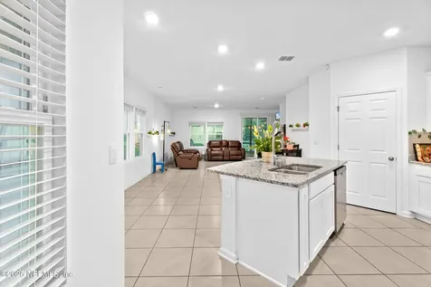 27 Coastline Way St. Augustine FL 32092