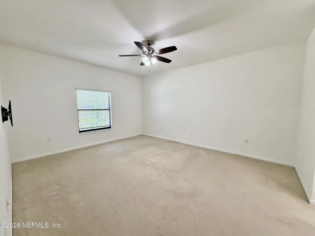 104 Laurel Wood Way St. Augustine FL 32086