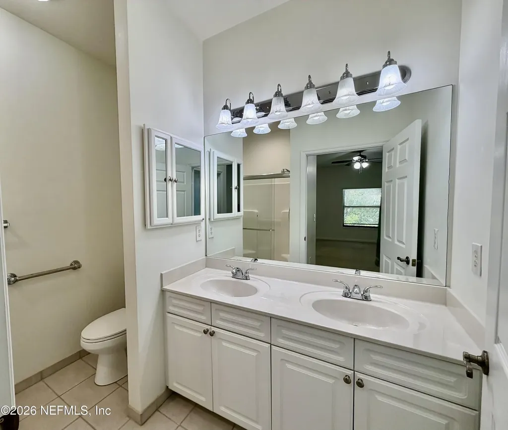 104 Laurel Wood Way St. Augustine FL 32086