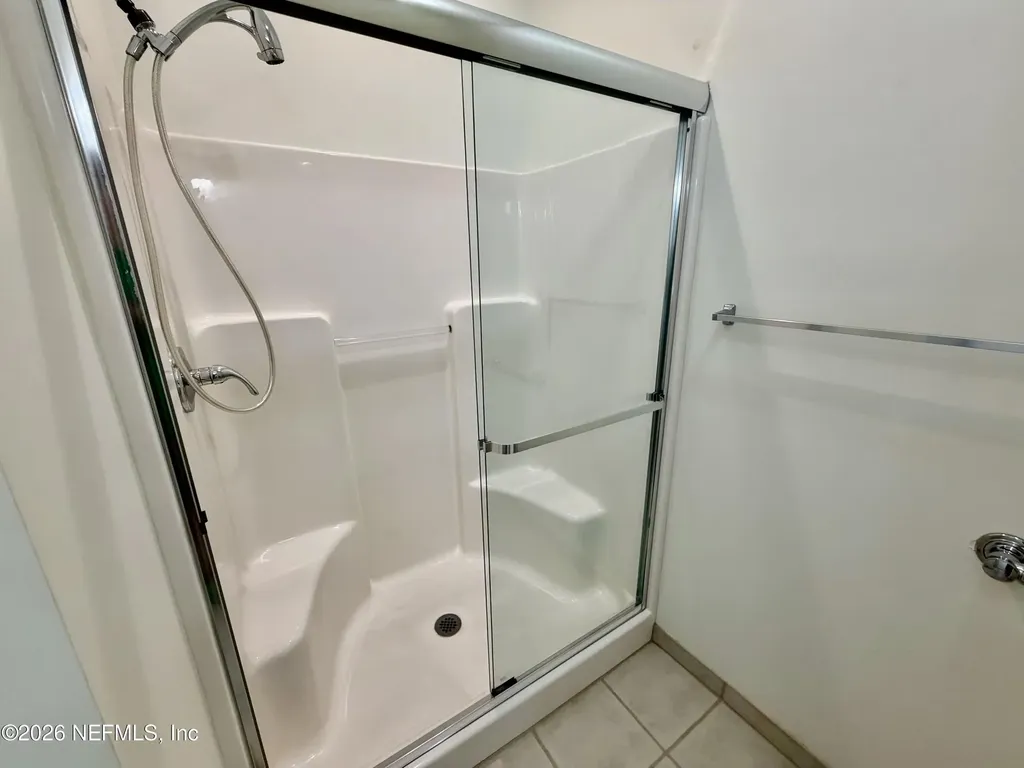 104 Laurel Wood Way St. Augustine FL 32086
