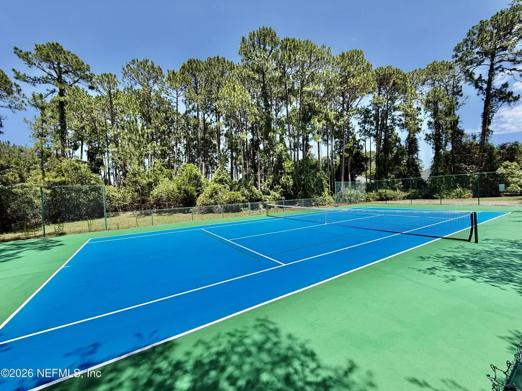 104 Laurel Wood Way St. Augustine FL 32086