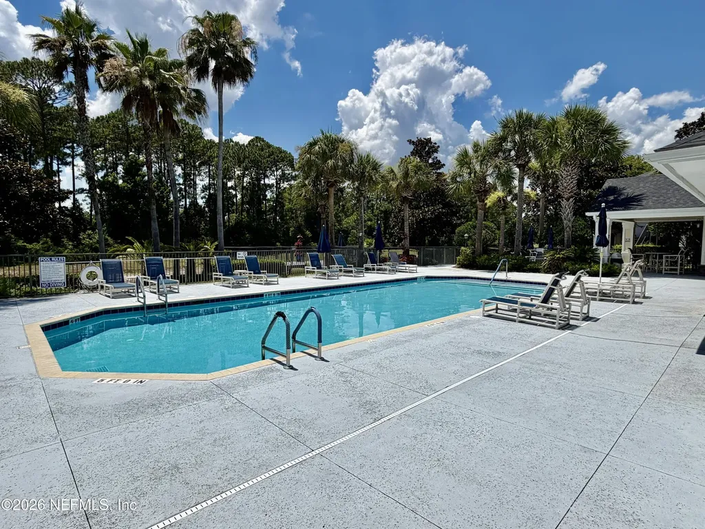 104 Laurel Wood Way St. Augustine FL 32086