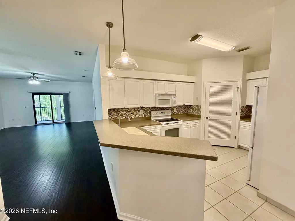 104 Laurel Wood Way St. Augustine FL 32086