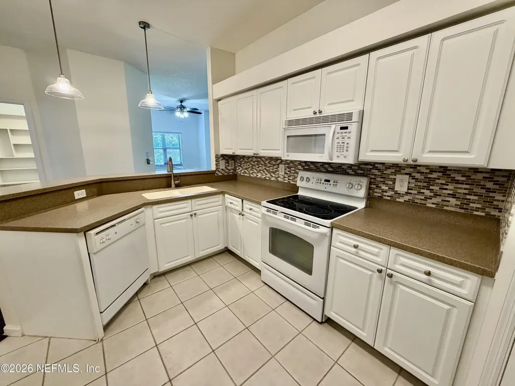 104 Laurel Wood Way St. Augustine FL 32086