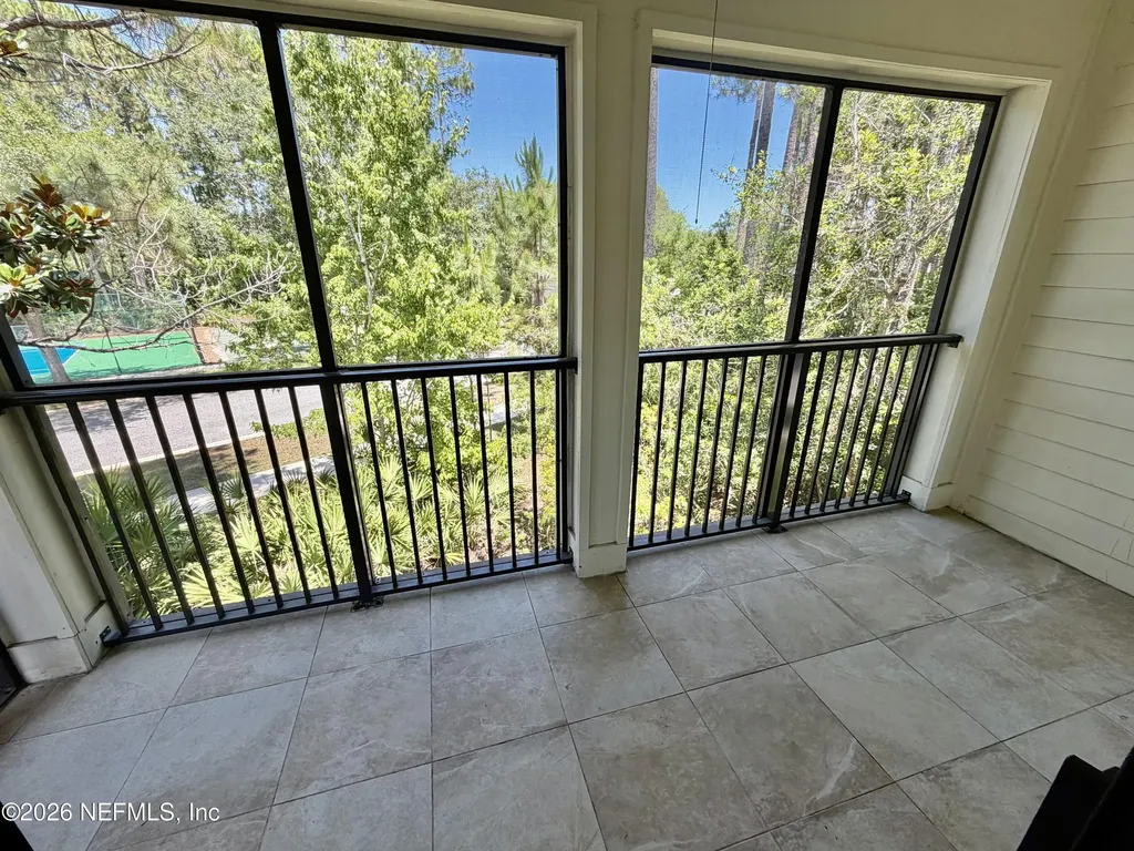 104 Laurel Wood Way St. Augustine FL 32086