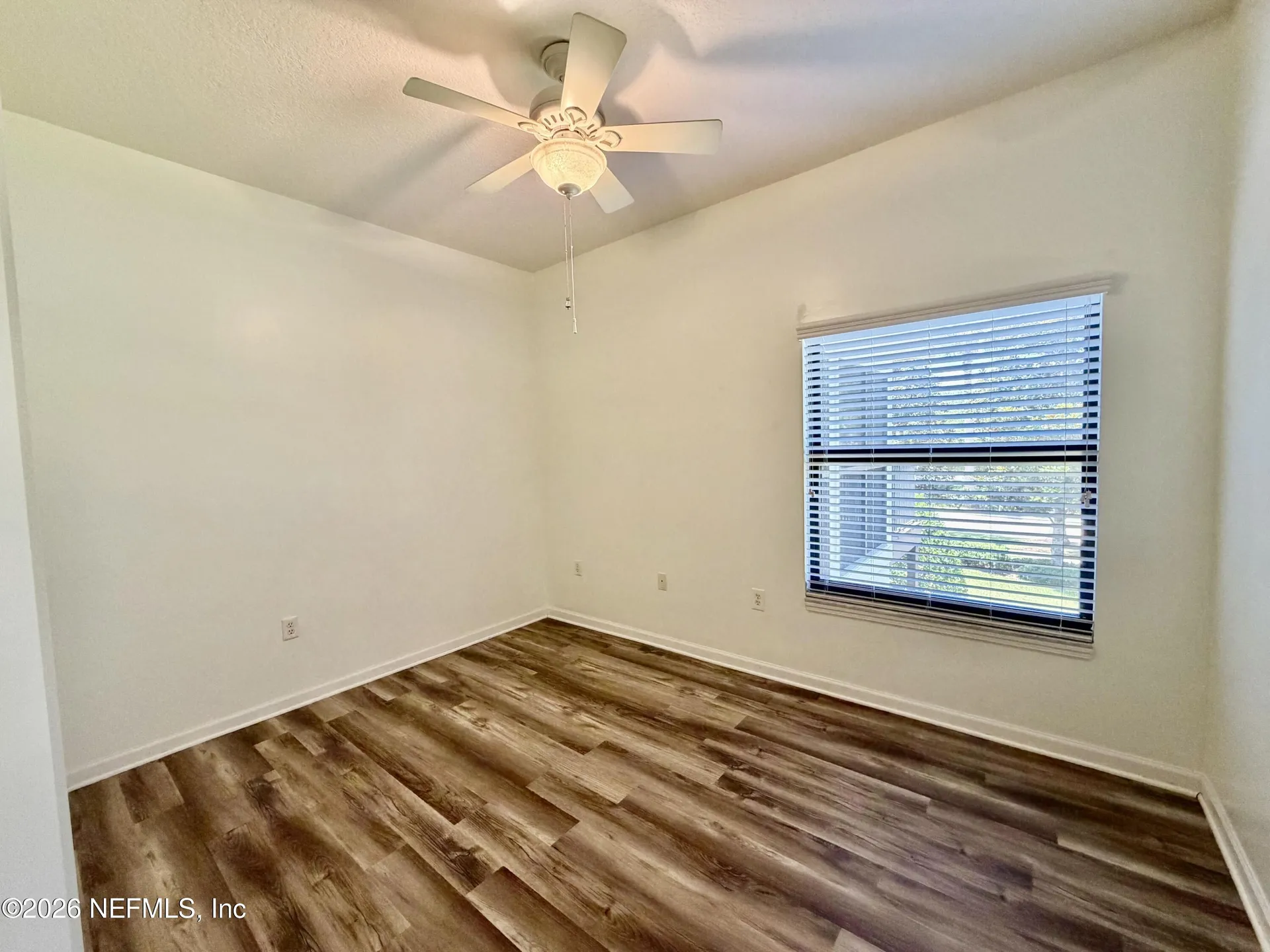 104 Laurel Wood Way St. Augustine FL 32086