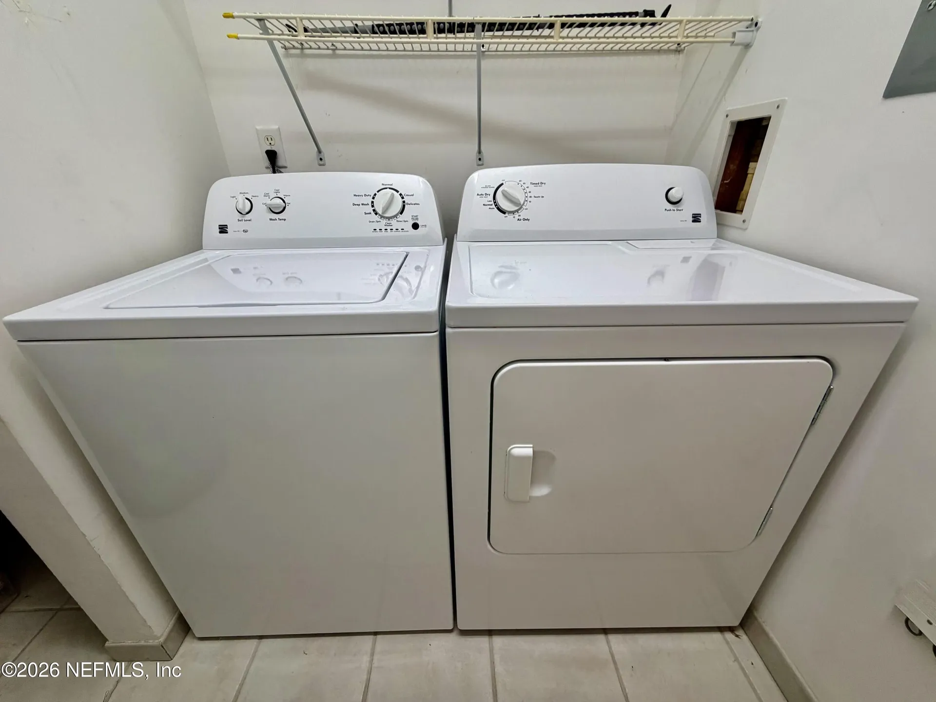 104 Laurel Wood Way St. Augustine FL 32086