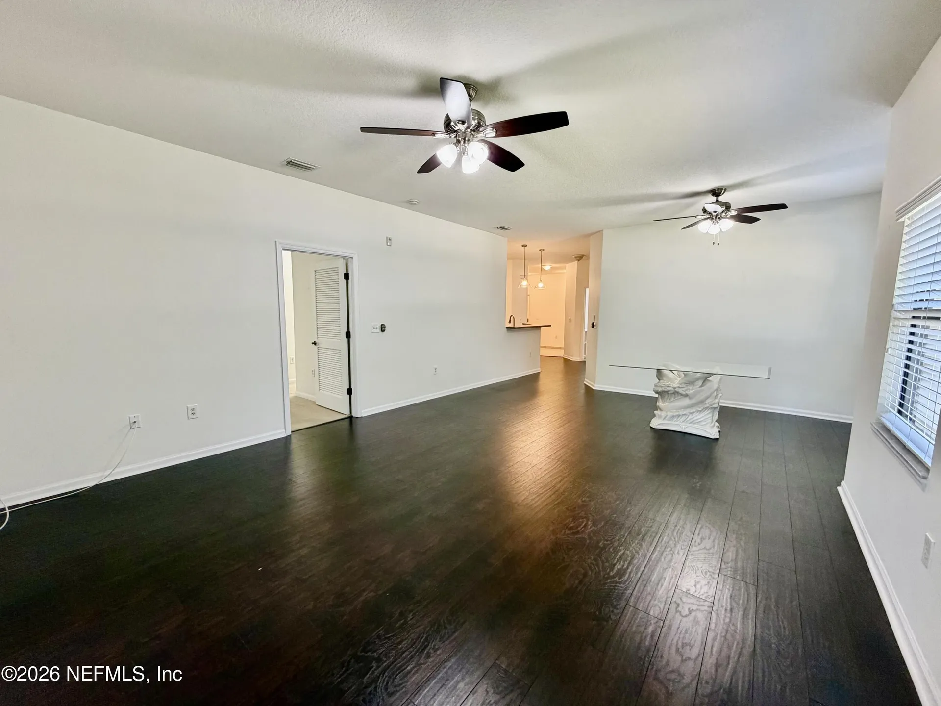 104 Laurel Wood Way St. Augustine FL 32086