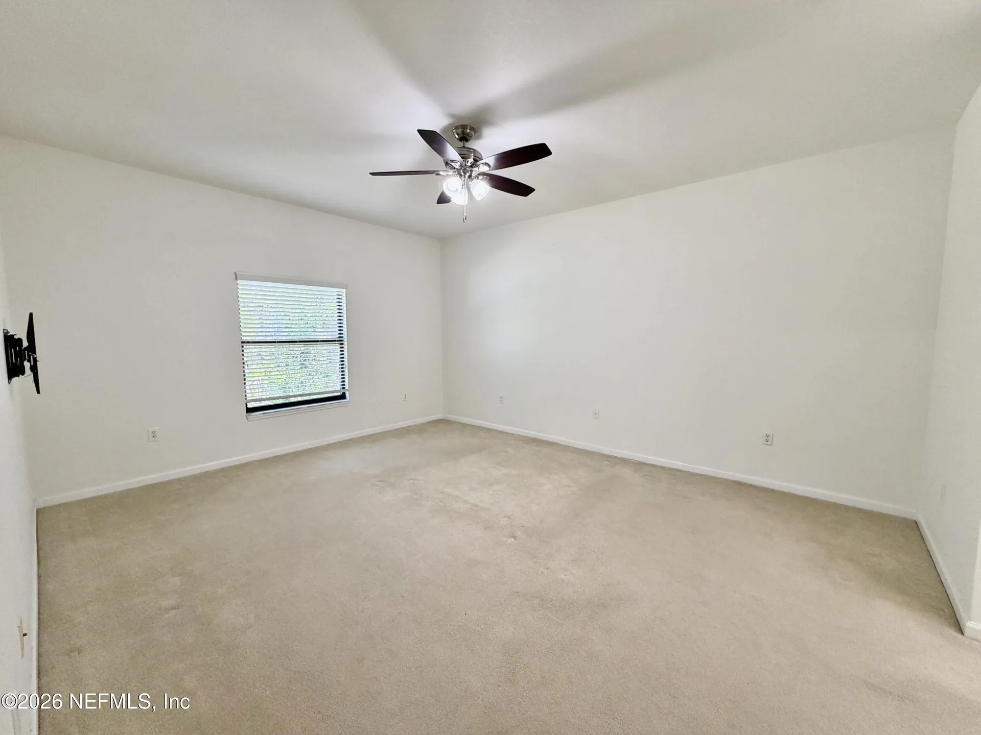 104 Laurel Wood Way St. Augustine FL 32086