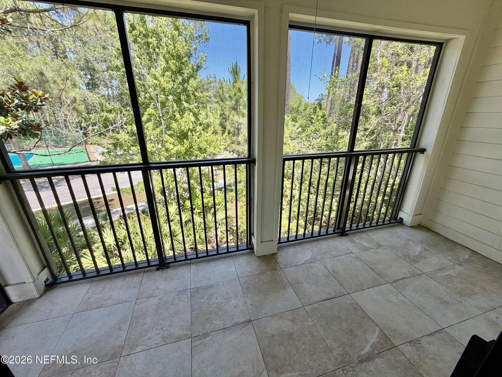 104 Laurel Wood Way St. Augustine FL 32086