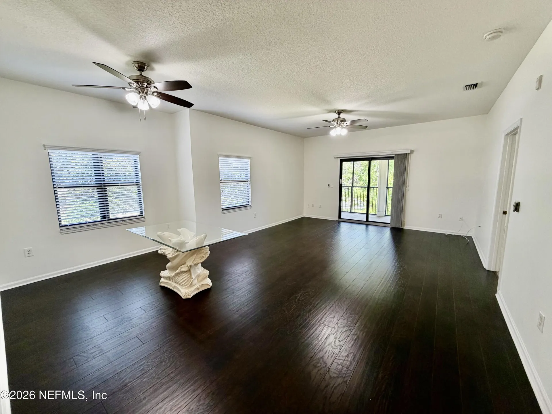 104 Laurel Wood Way St. Augustine FL 32086