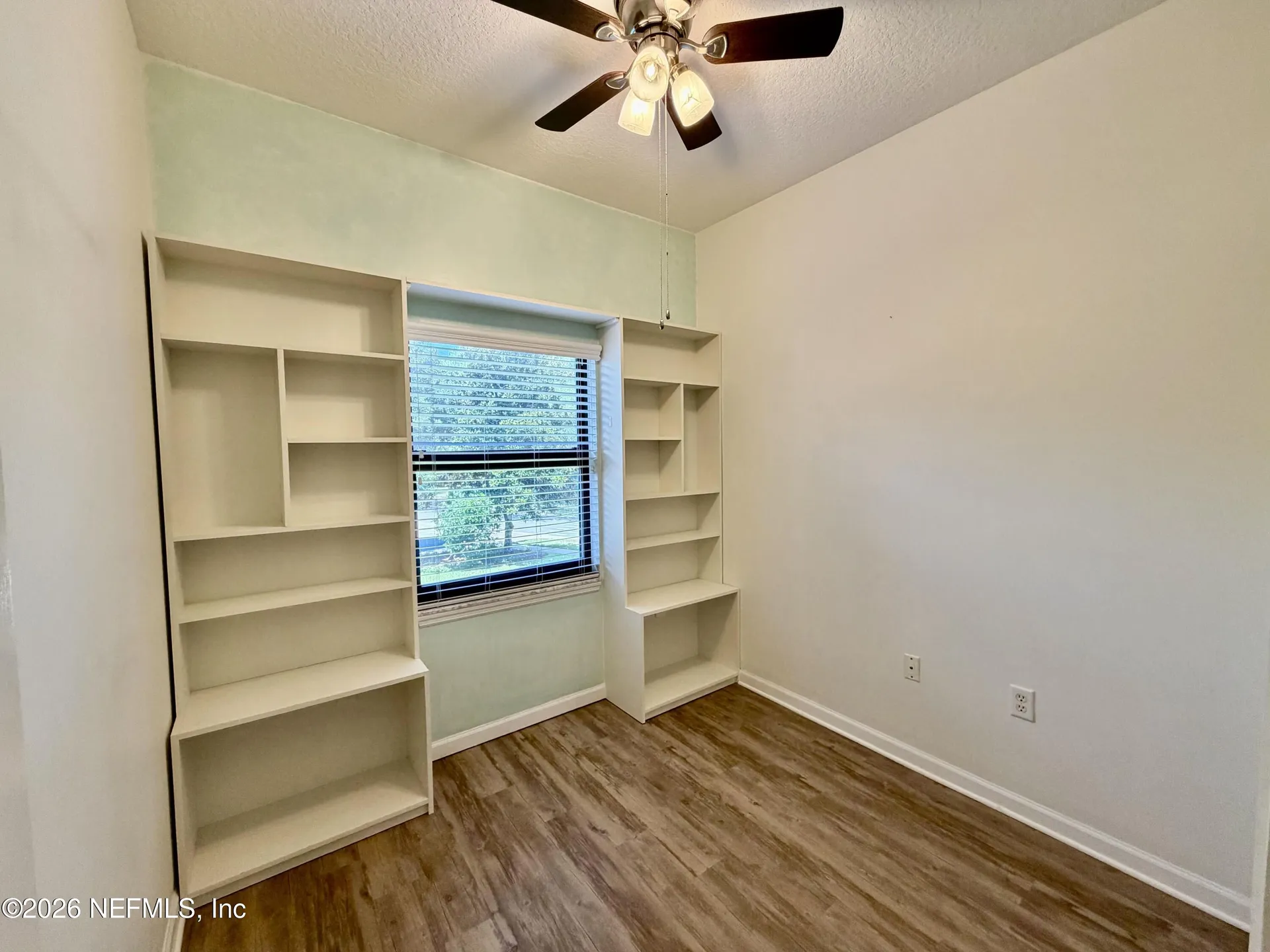 104 Laurel Wood Way St. Augustine FL 32086