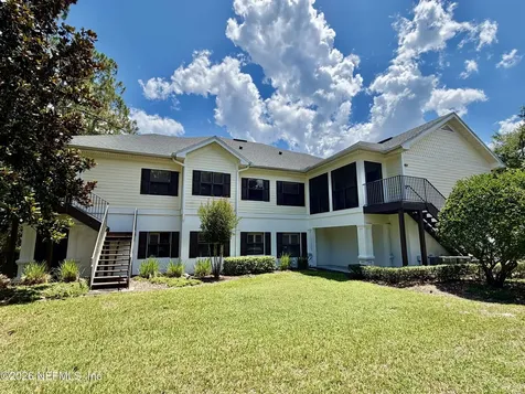 104 Laurel Wood Way St. Augustine FL 32086
