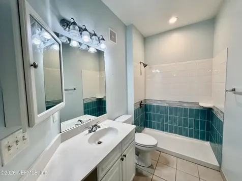 104 Laurel Wood Way St. Augustine FL 32086