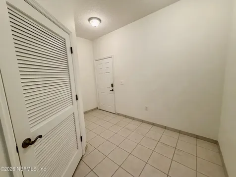 104 Laurel Wood Way St. Augustine FL 32086