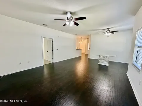 104 Laurel Wood Way St. Augustine FL 32086