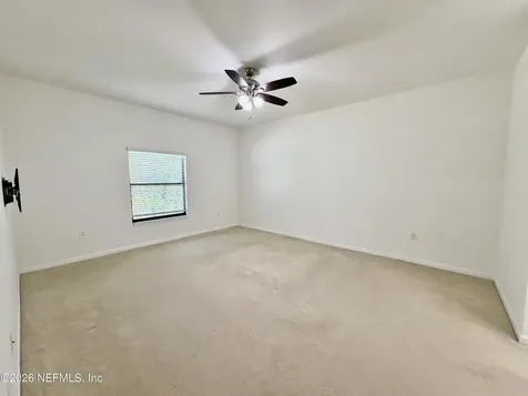 104 Laurel Wood Way St. Augustine FL 32086