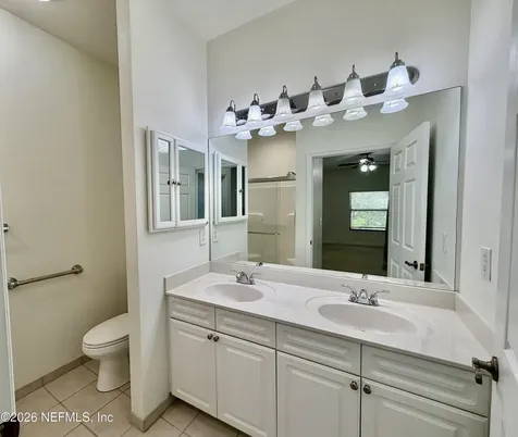 104 Laurel Wood Way St. Augustine FL 32086