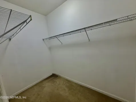104 Laurel Wood Way St. Augustine FL 32086