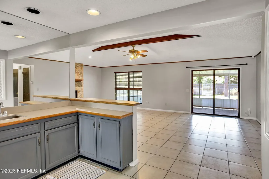 4134 Shetland Pony Lane Jacksonville FL 32223