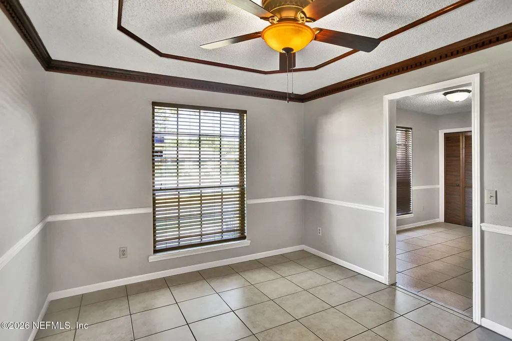 4134 Shetland Pony Lane Jacksonville FL 32223