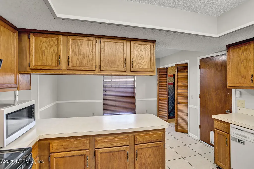 4134 Shetland Pony Lane Jacksonville FL 32223