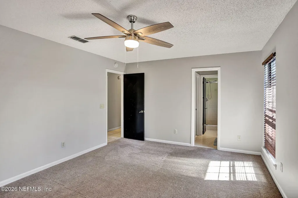 4134 Shetland Pony Lane Jacksonville FL 32223