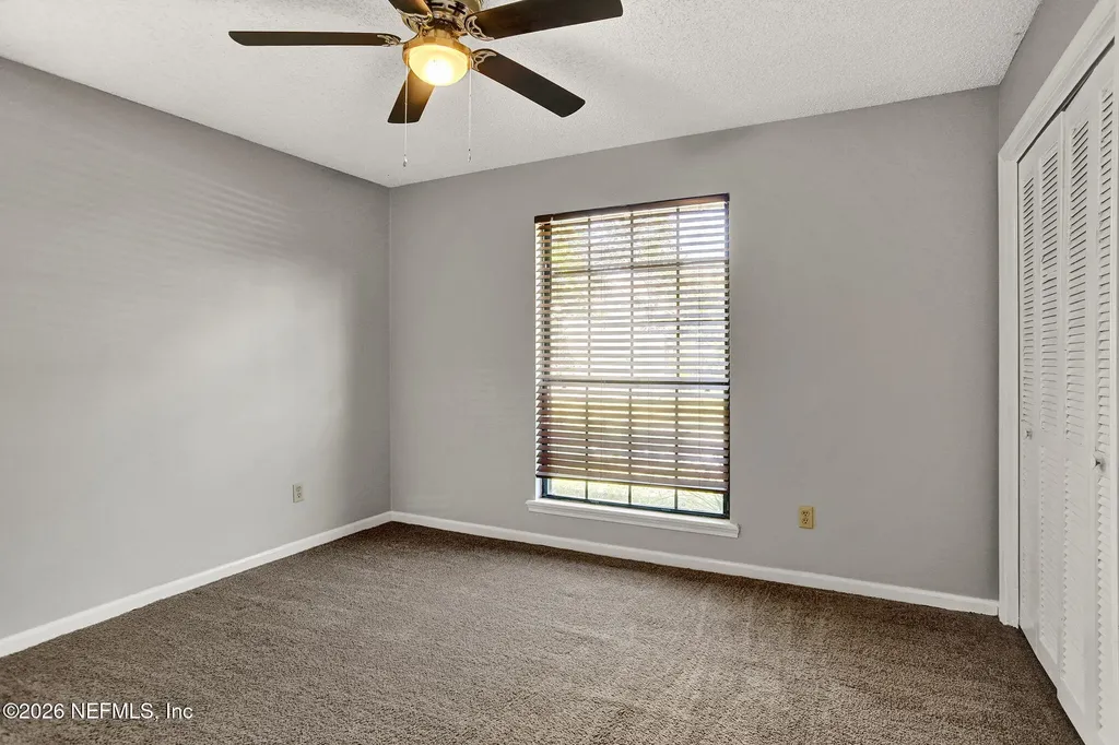 4134 Shetland Pony Lane Jacksonville FL 32223