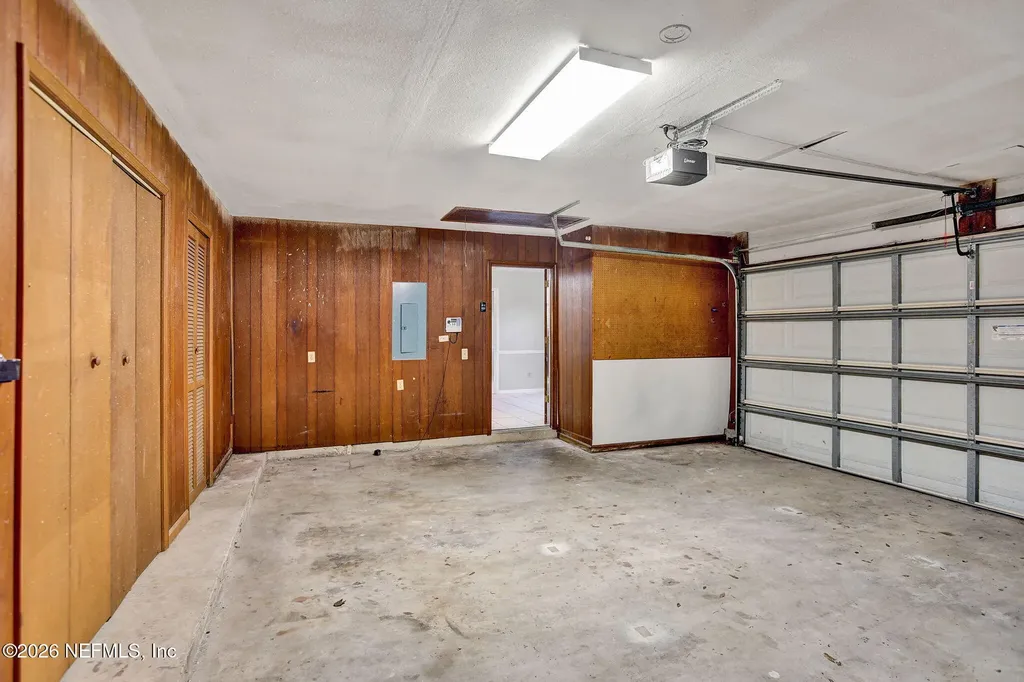 4134 Shetland Pony Lane Jacksonville FL 32223