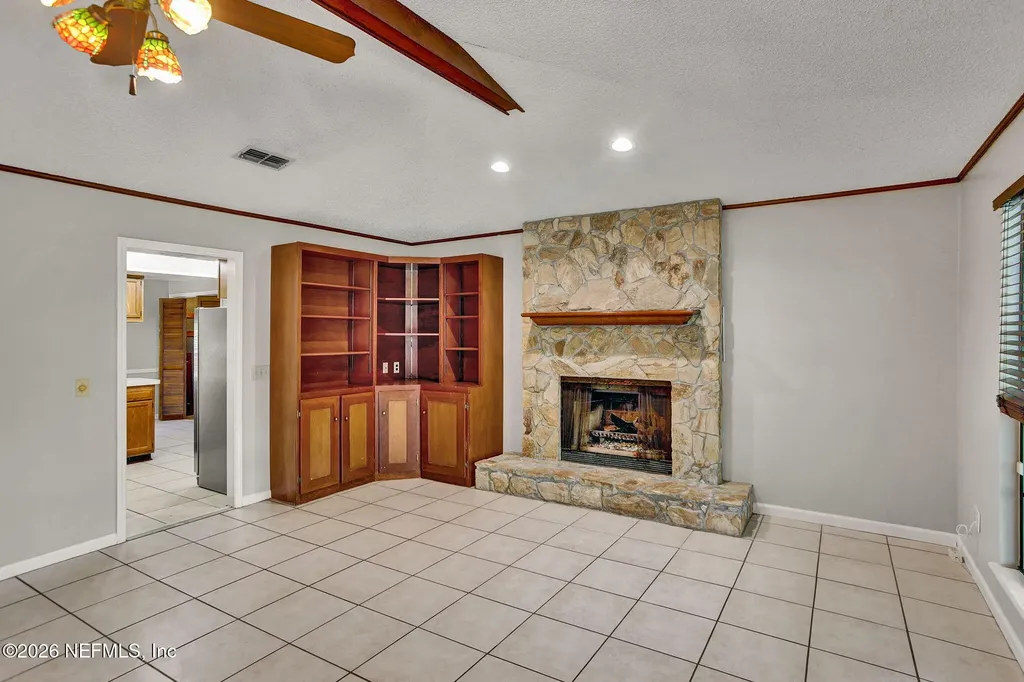 4134 Shetland Pony Lane Jacksonville FL 32223